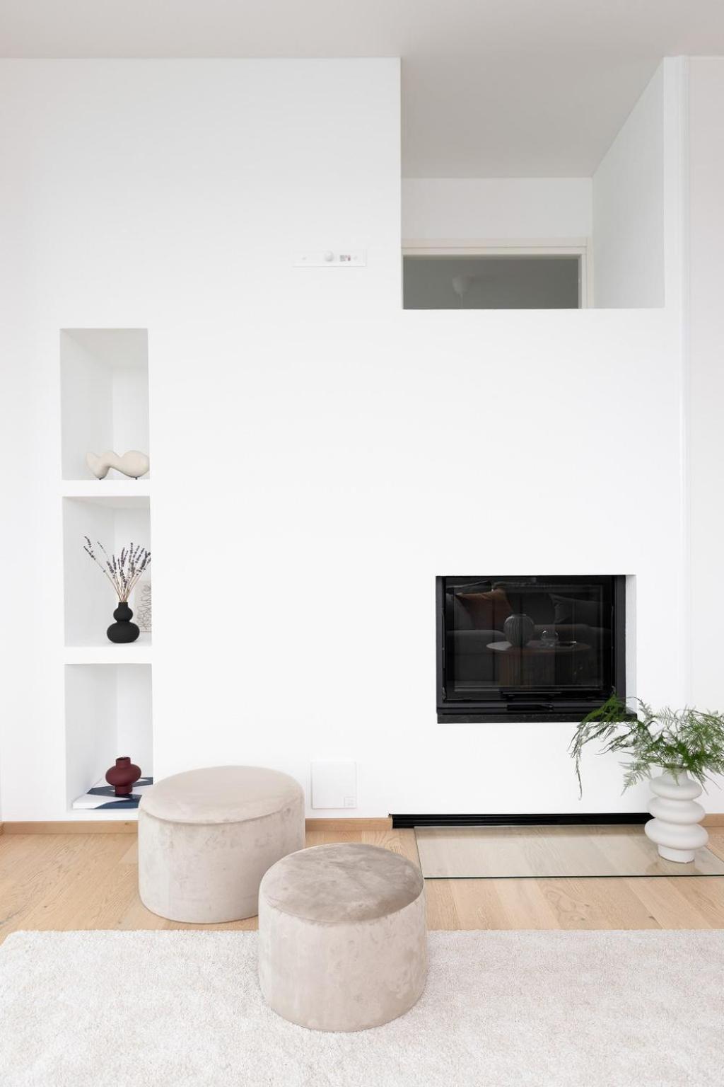 Luxury Penthouse With Stunning Sea Views & Private Sauna Helsinki Exterior foto